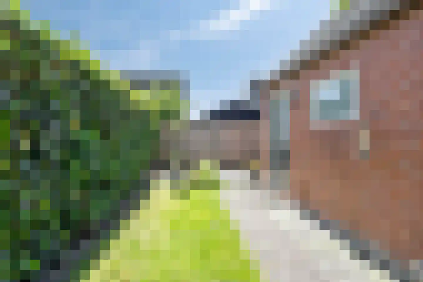 Graaf Adolfstraat 17 Oude Pekela thumbnail 35