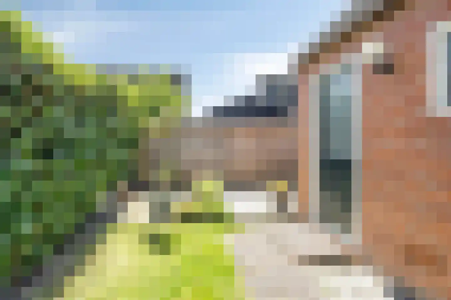 Graaf Adolfstraat 17 Oude Pekela thumbnail 36
