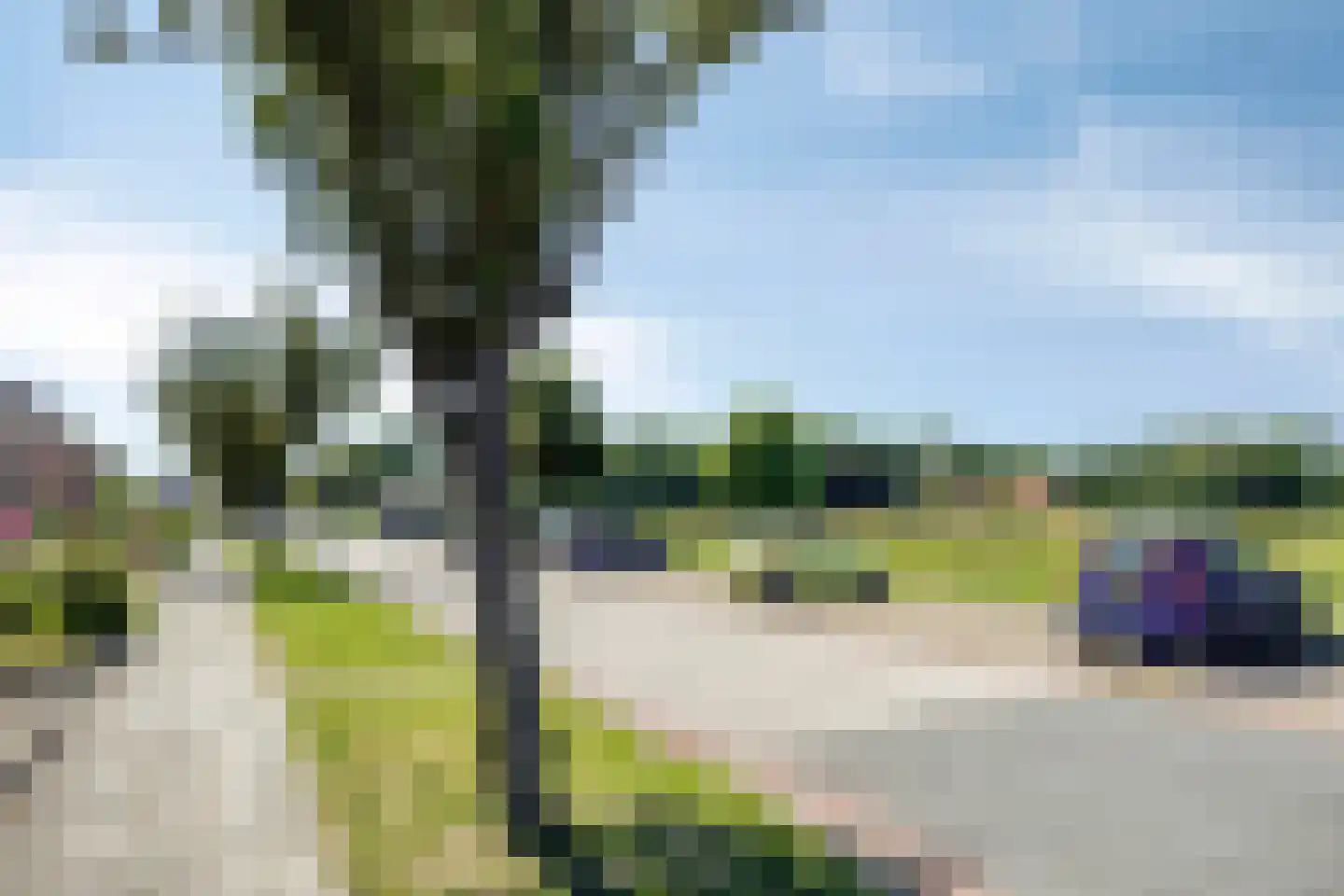 Graaf Adolfstraat 17 Oude Pekela thumbnail 37
