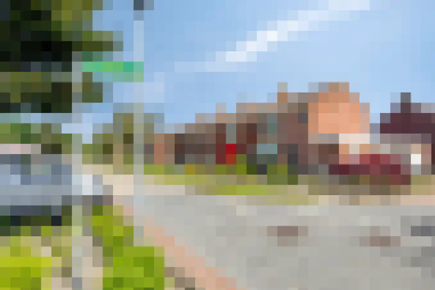 Graaf Adolfstraat 17 Oude Pekela thumbnail 39