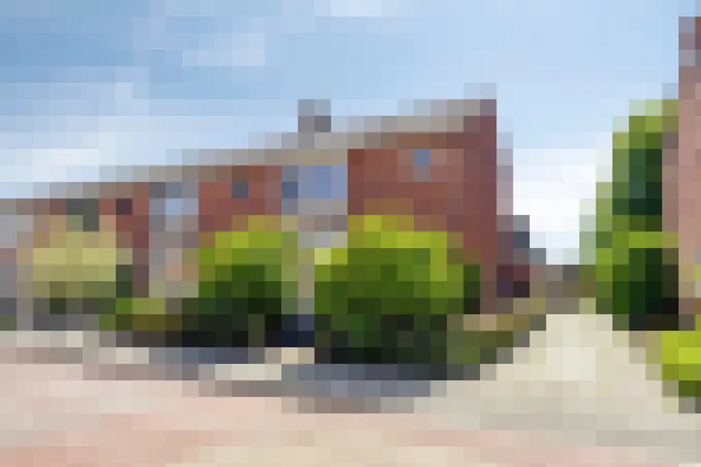 Graaf Adolfstraat 17 Oude Pekela thumbnail 4