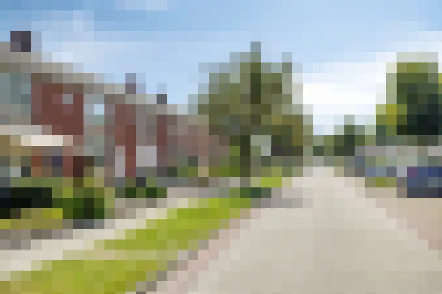 Graaf Adolfstraat 17 Oude Pekela thumbnail 40