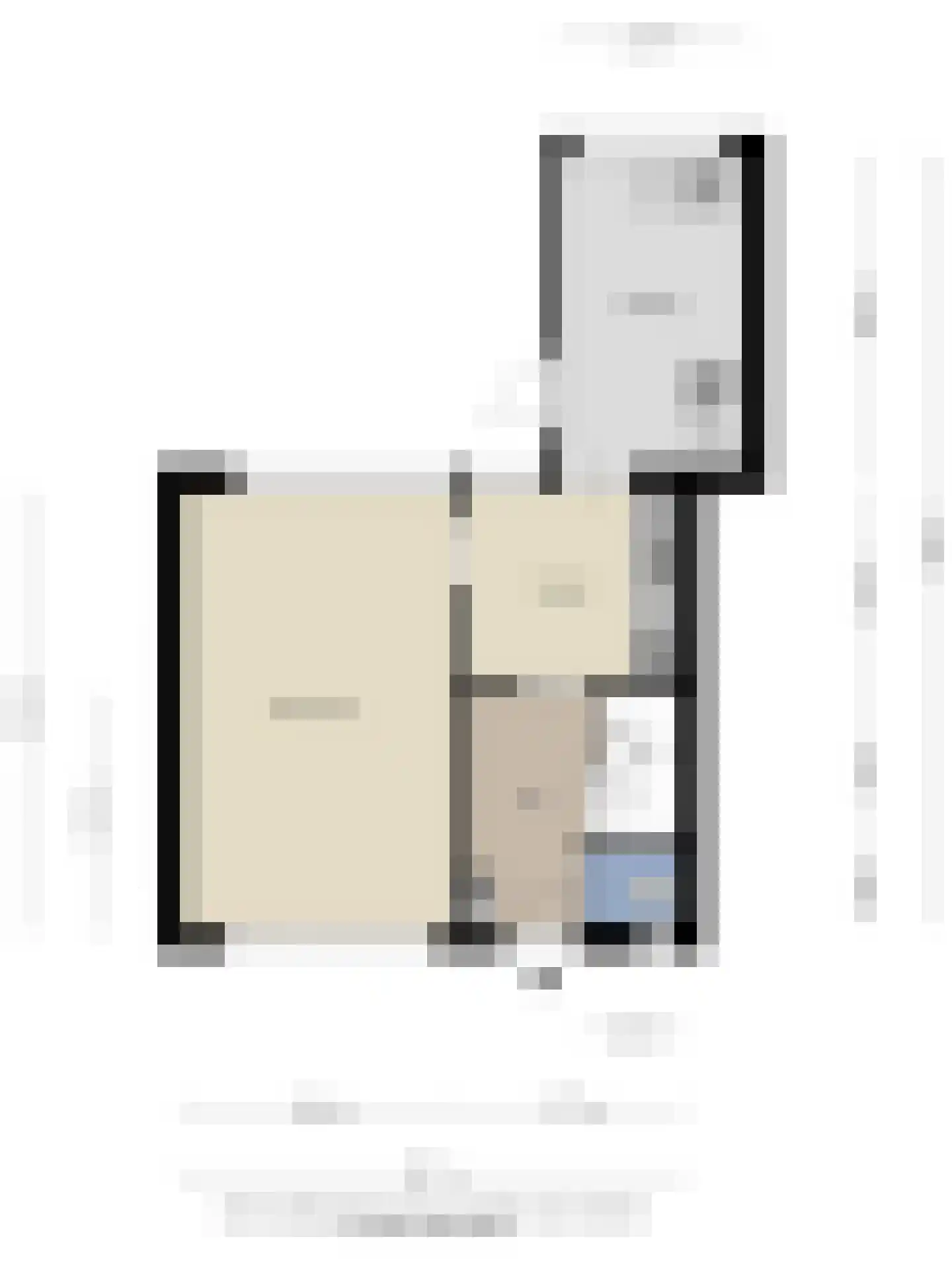 Graaf Adolfstraat 17 Oude Pekela thumbnail 41
