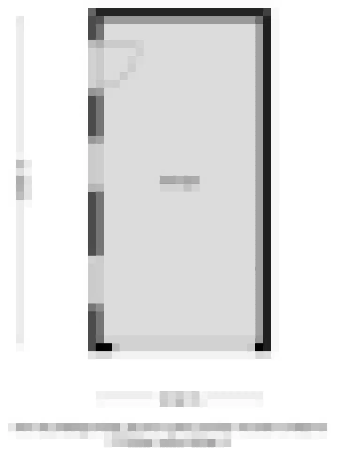 Graaf Adolfstraat 17 Oude Pekela thumbnail 42