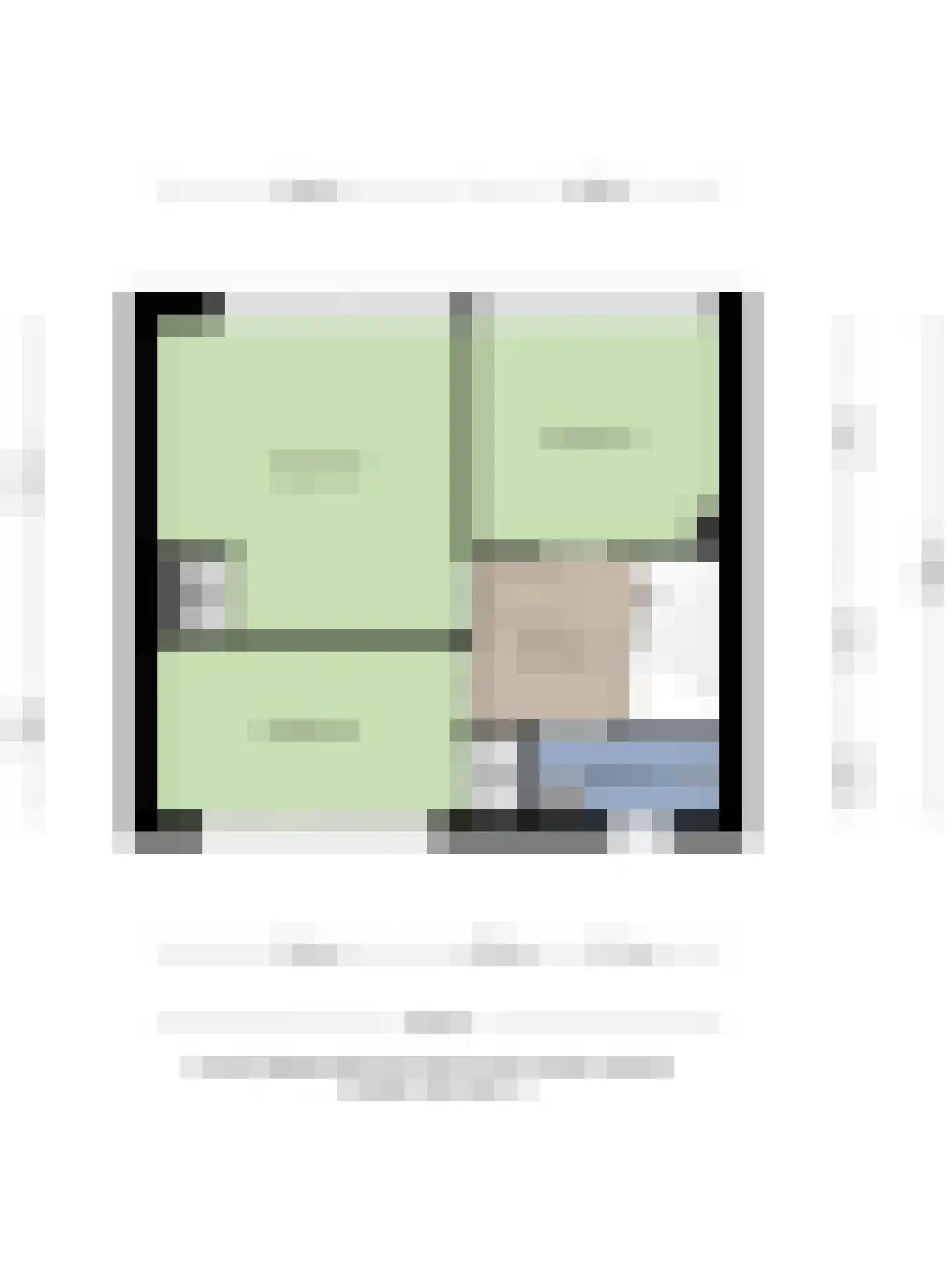Graaf Adolfstraat 17 Oude Pekela thumbnail 43