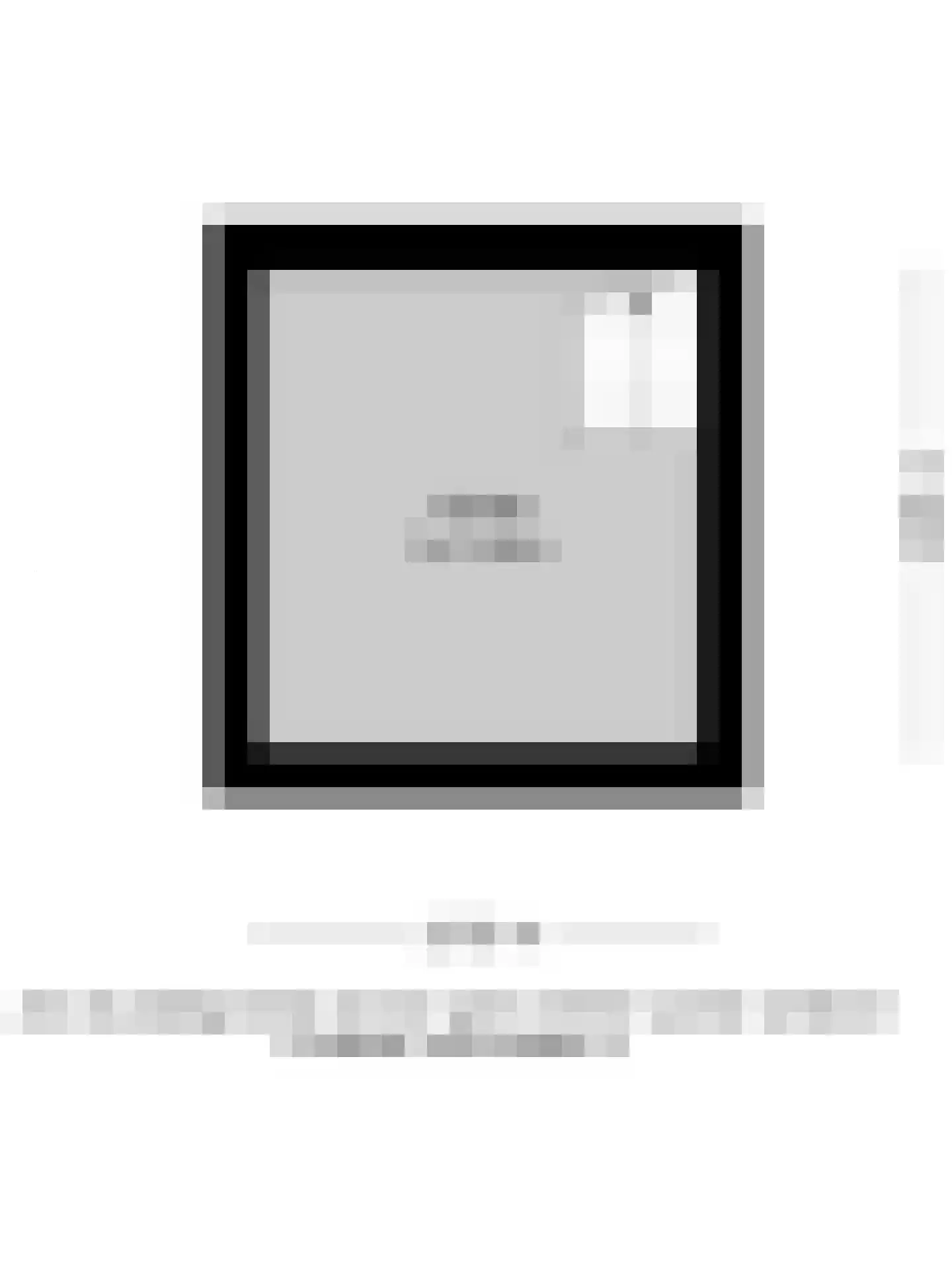 Graaf Adolfstraat 17 Oude Pekela thumbnail 44