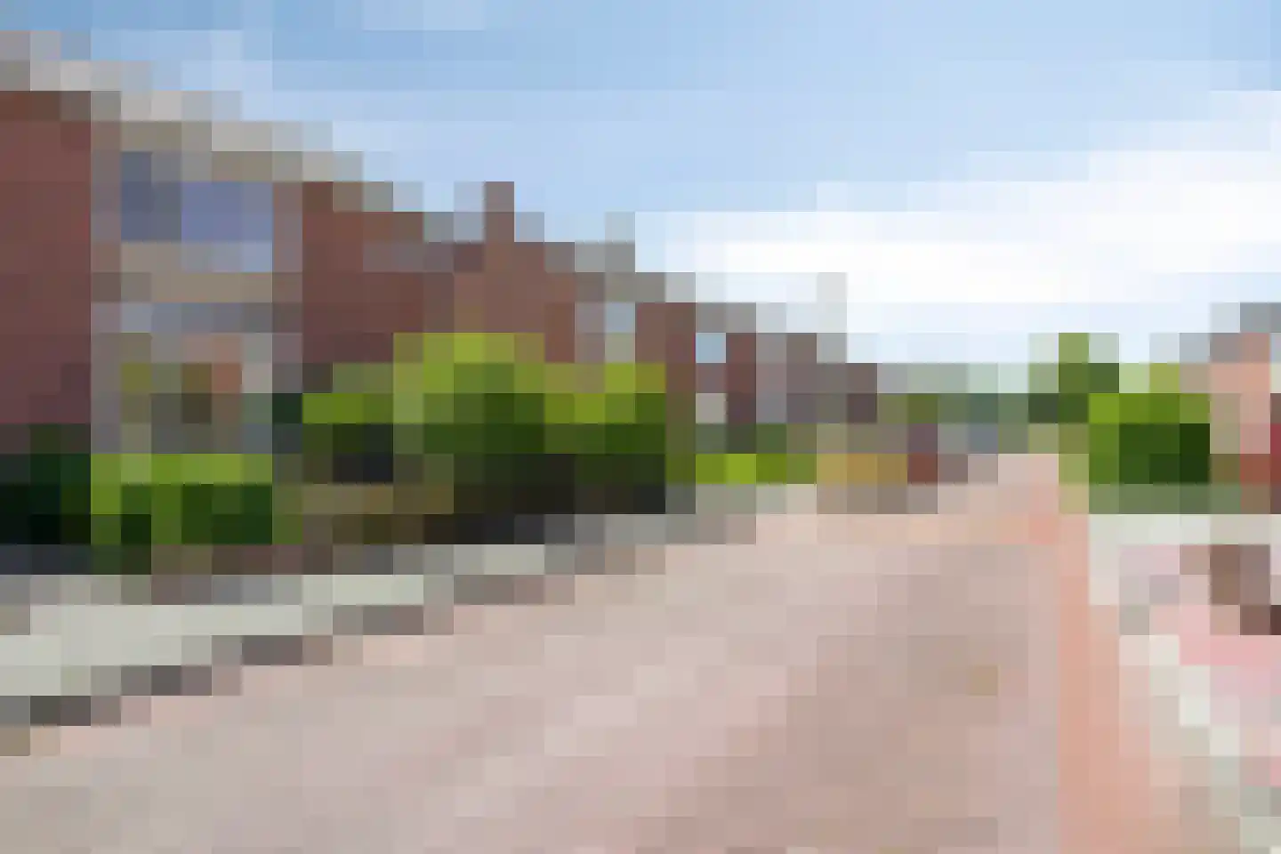 Graaf Adolfstraat 17 Oude Pekela thumbnail 5