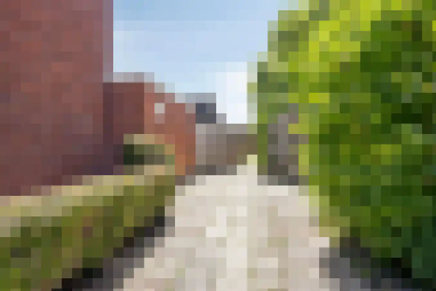 Graaf Adolfstraat 17 Oude Pekela thumbnail 6