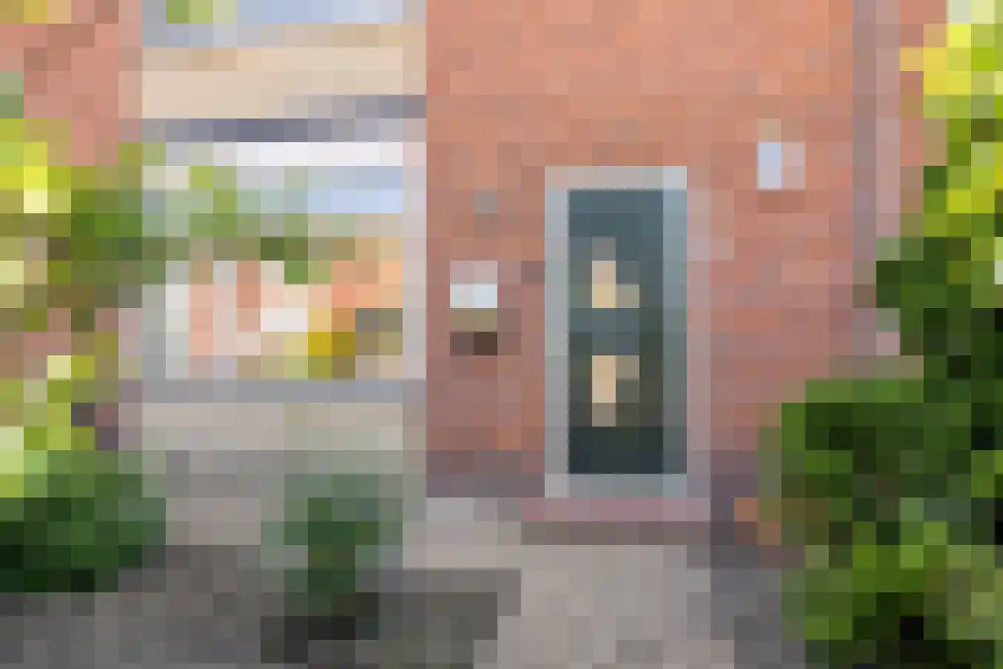 Graaf Adolfstraat 17 Oude Pekela thumbnail 7
