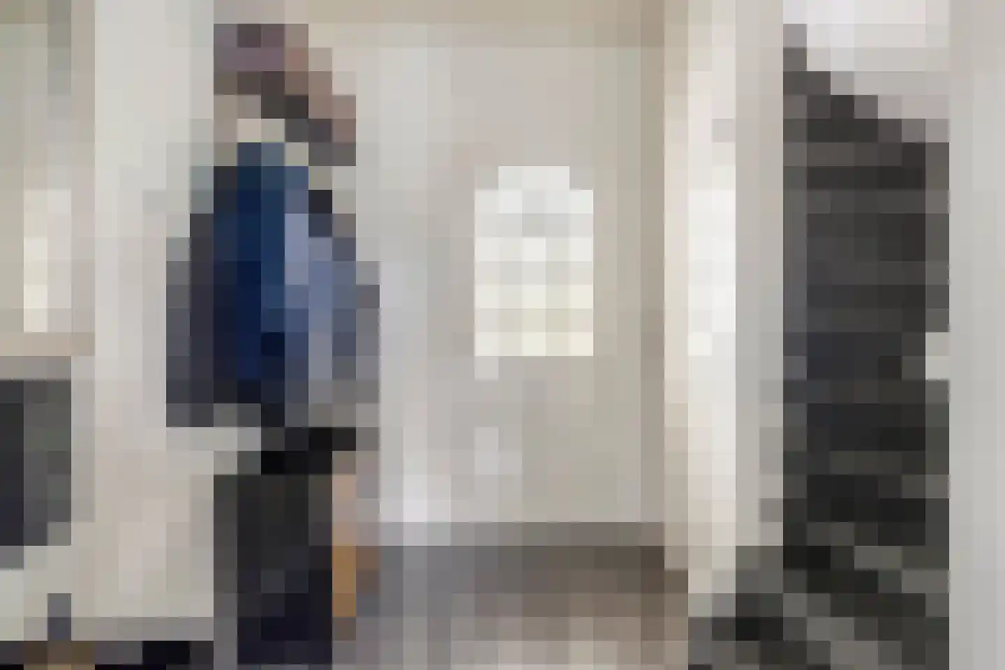 Graaf Adolfstraat 17 Oude Pekela thumbnail 8