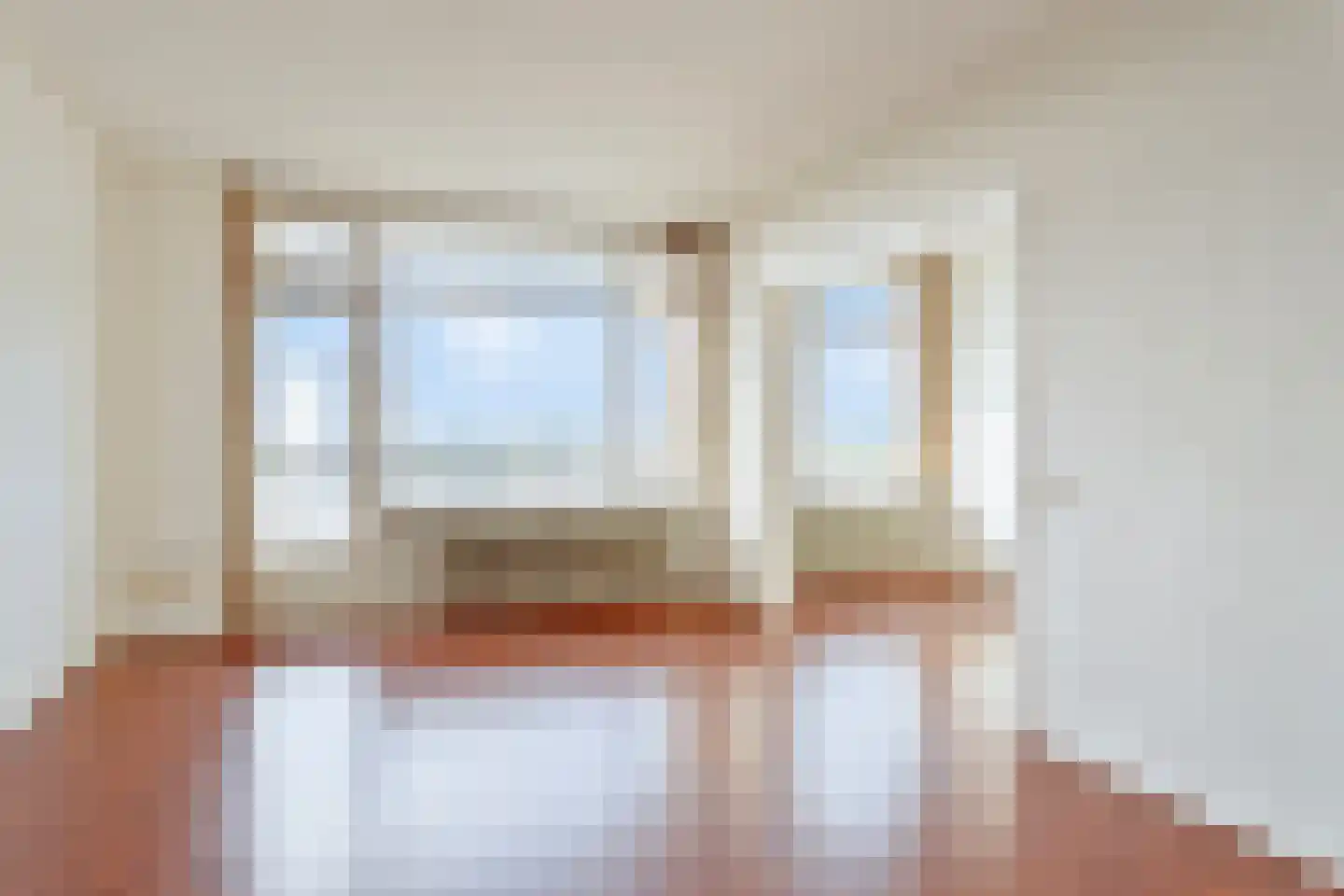 Graaf Adolfstraat 172 Eindhoven thumbnail 10
