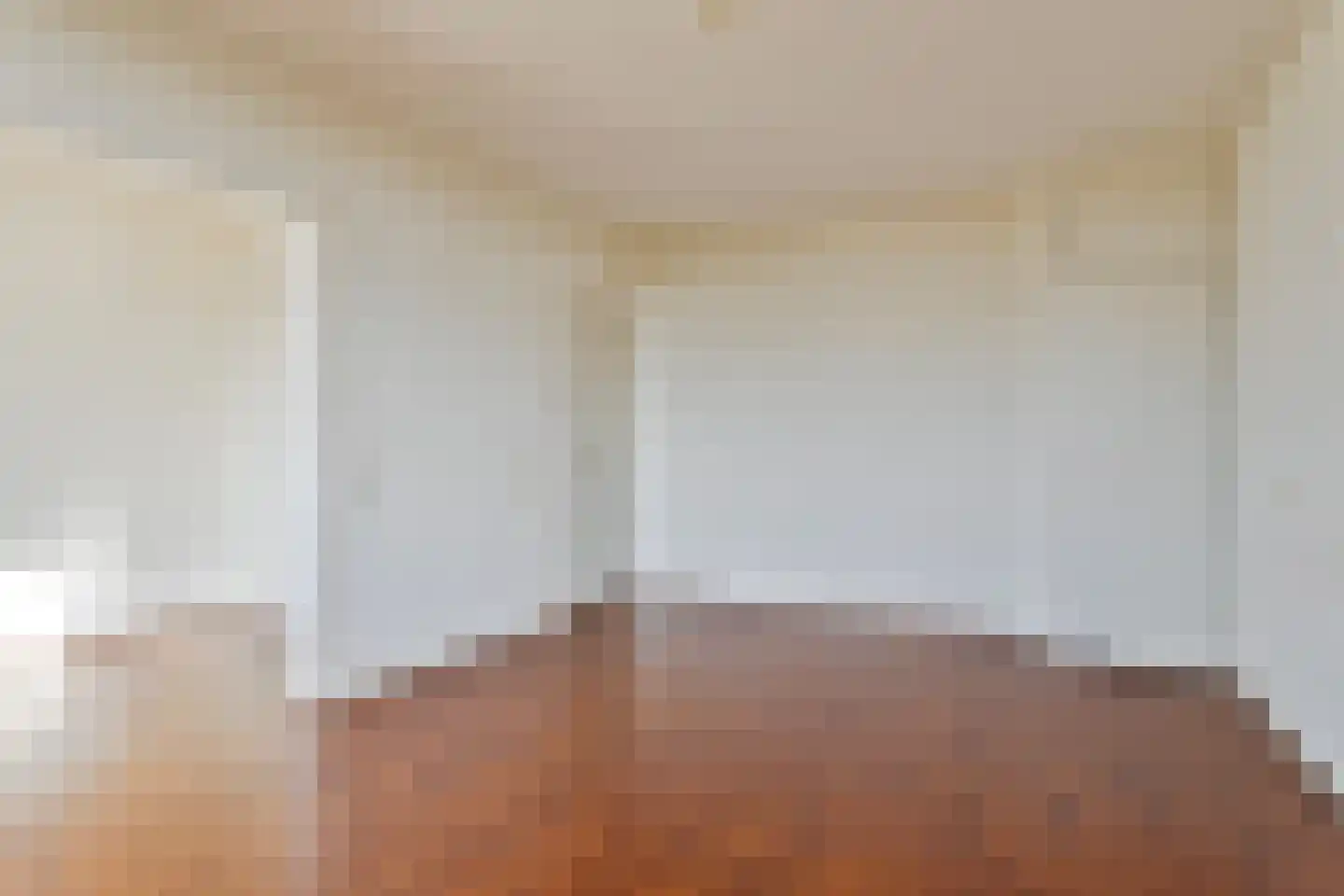 Graaf Adolfstraat 172 Eindhoven thumbnail 11