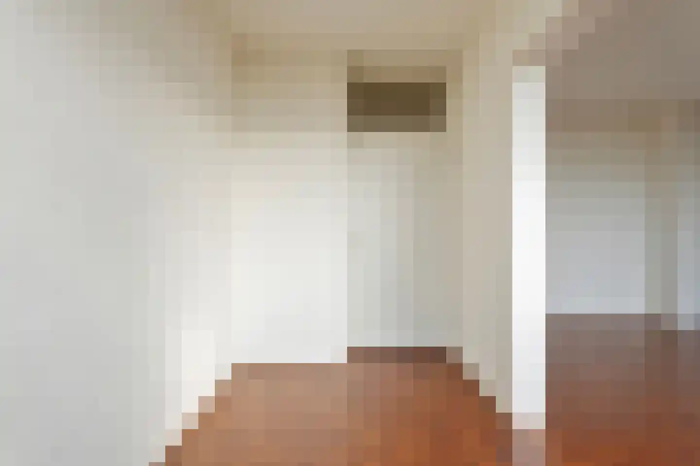 Graaf Adolfstraat 172 Eindhoven thumbnail 13