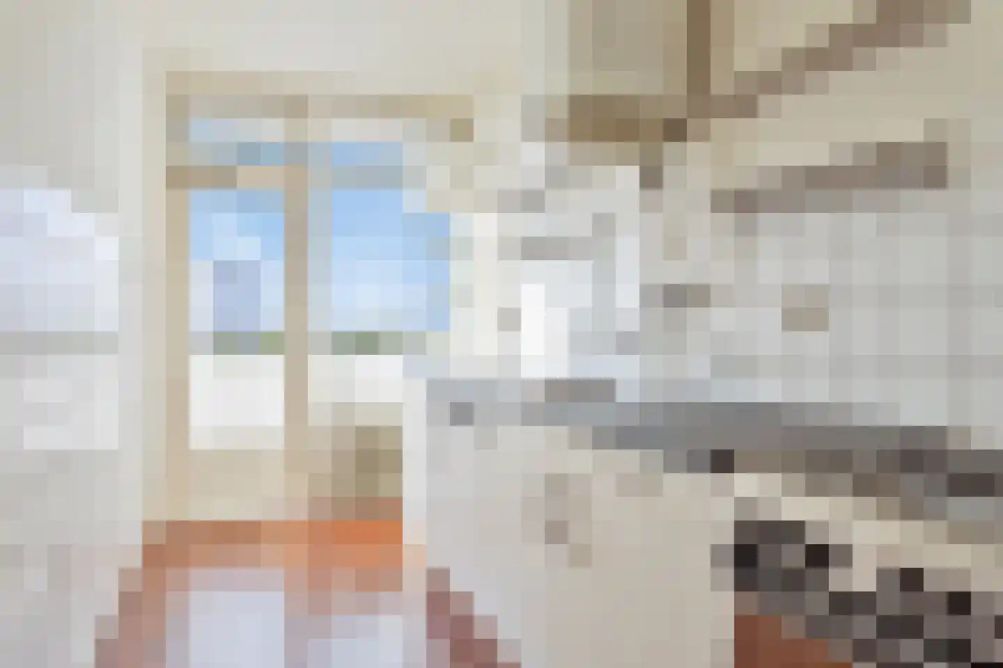 Graaf Adolfstraat 172 Eindhoven thumbnail 14