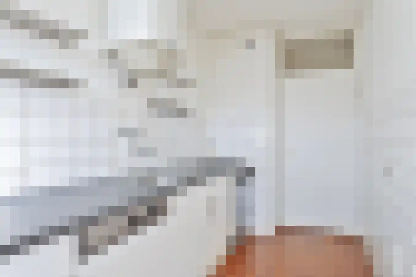 Graaf Adolfstraat 172 Eindhoven thumbnail 15