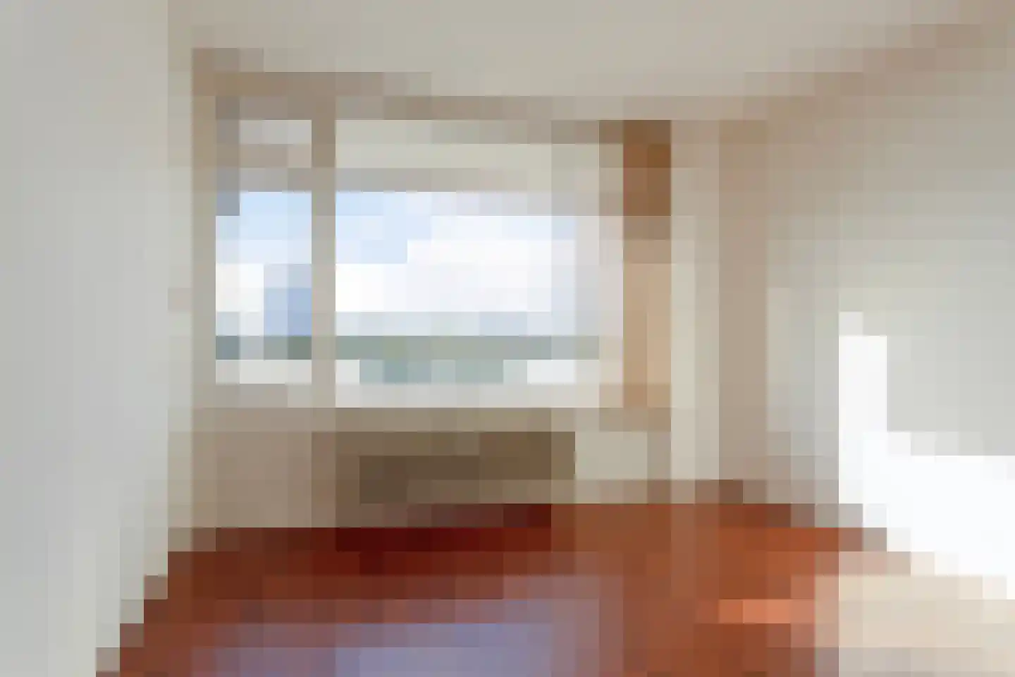 Graaf Adolfstraat 172 Eindhoven thumbnail 16