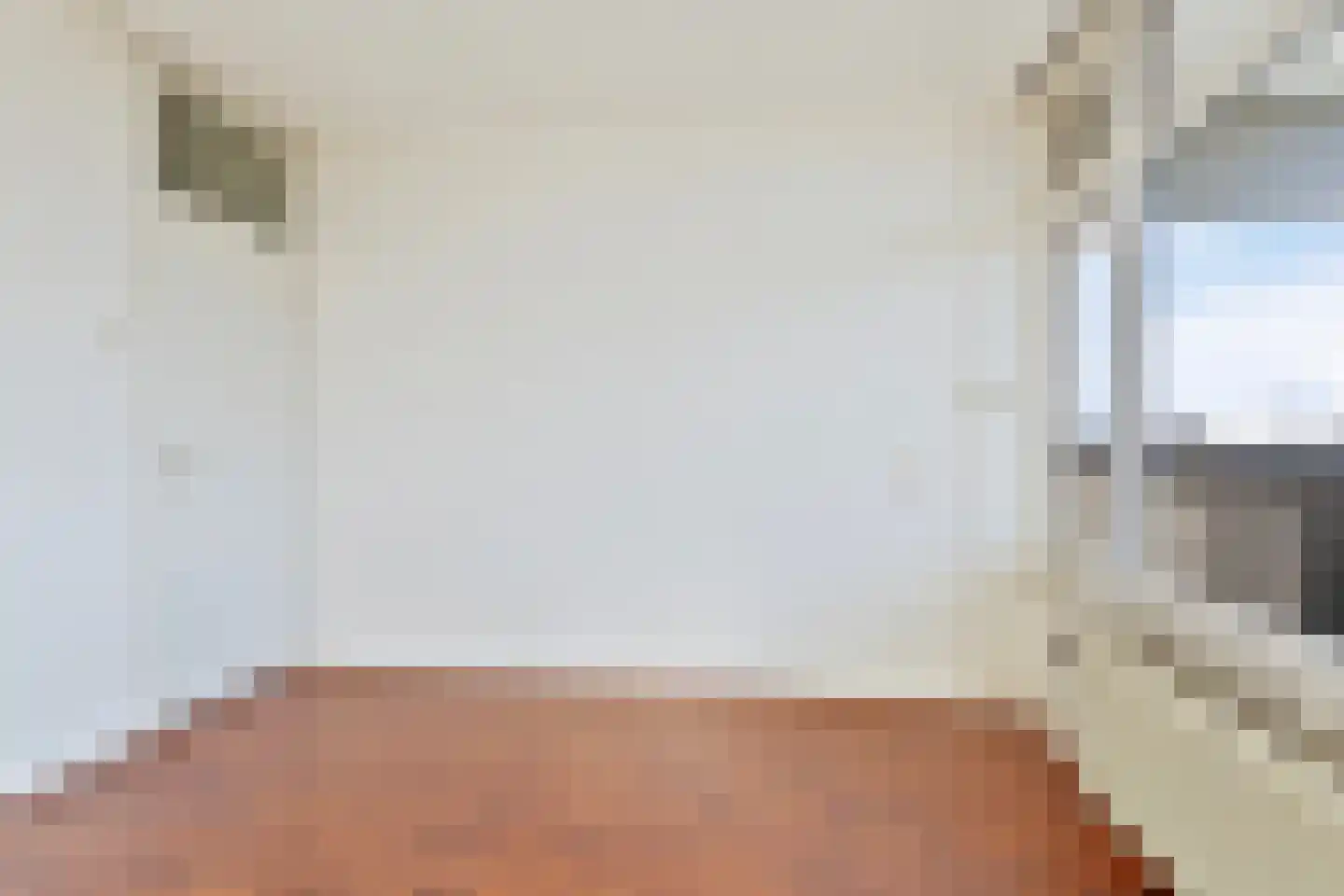 Graaf Adolfstraat 172 Eindhoven thumbnail 17