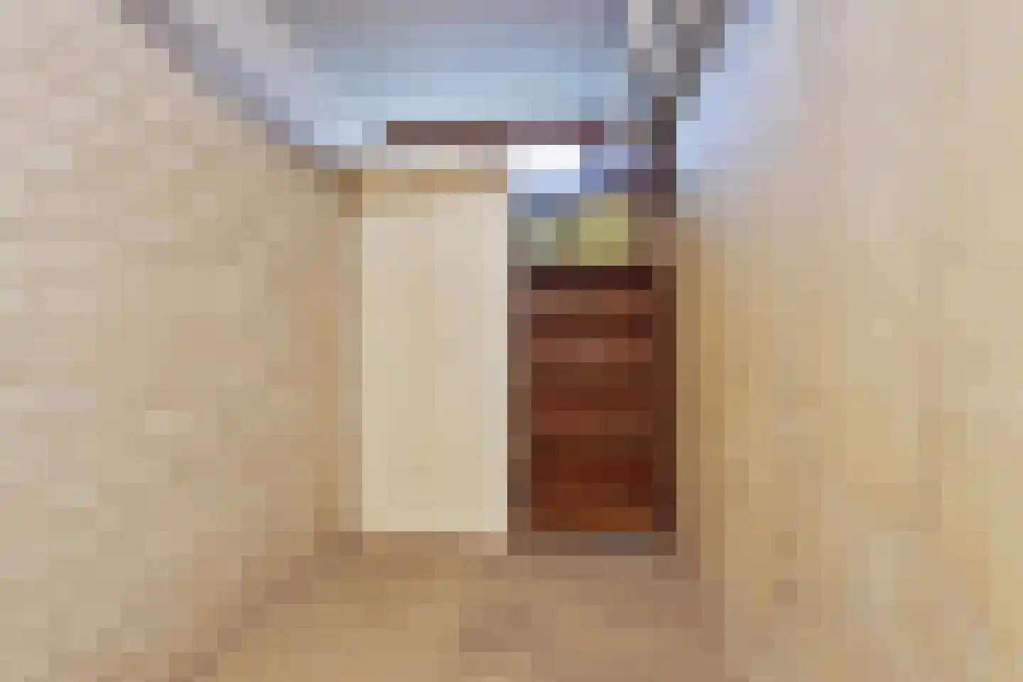 Graaf Adolfstraat 172 Eindhoven thumbnail 21