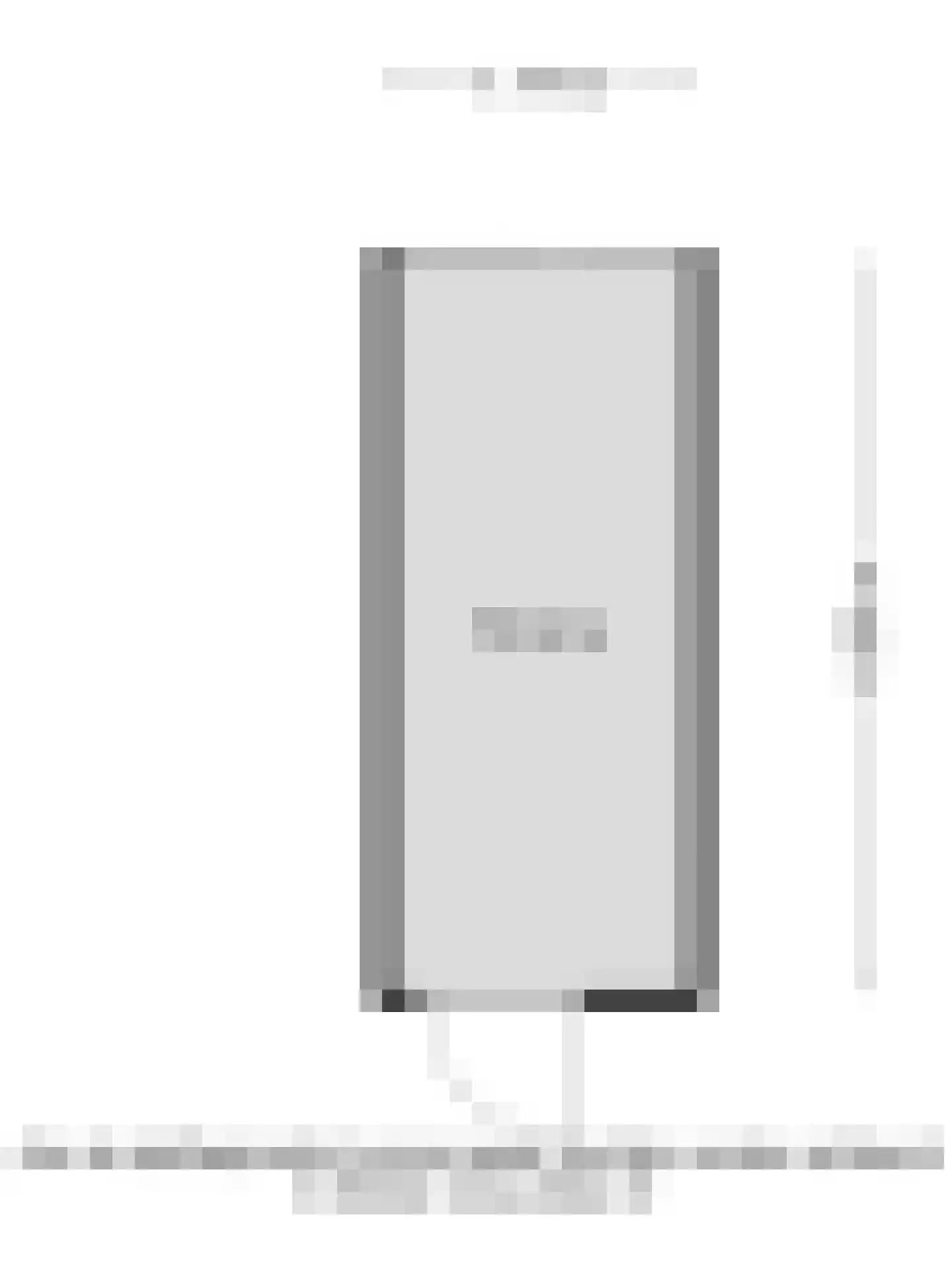 Graaf Adolfstraat 172 Eindhoven thumbnail 27