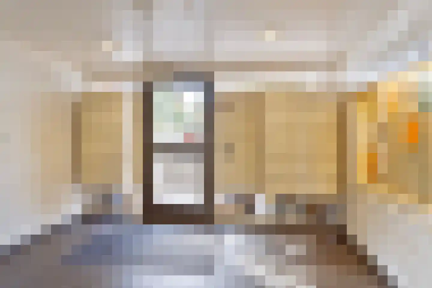 Graaf Adolfstraat 172 Eindhoven thumbnail 4