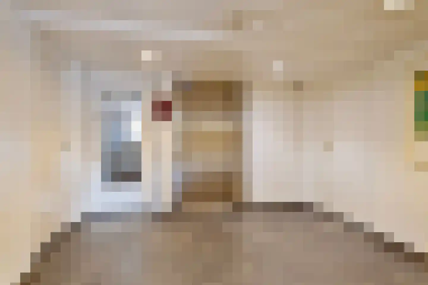 Graaf Adolfstraat 172 Eindhoven thumbnail 5