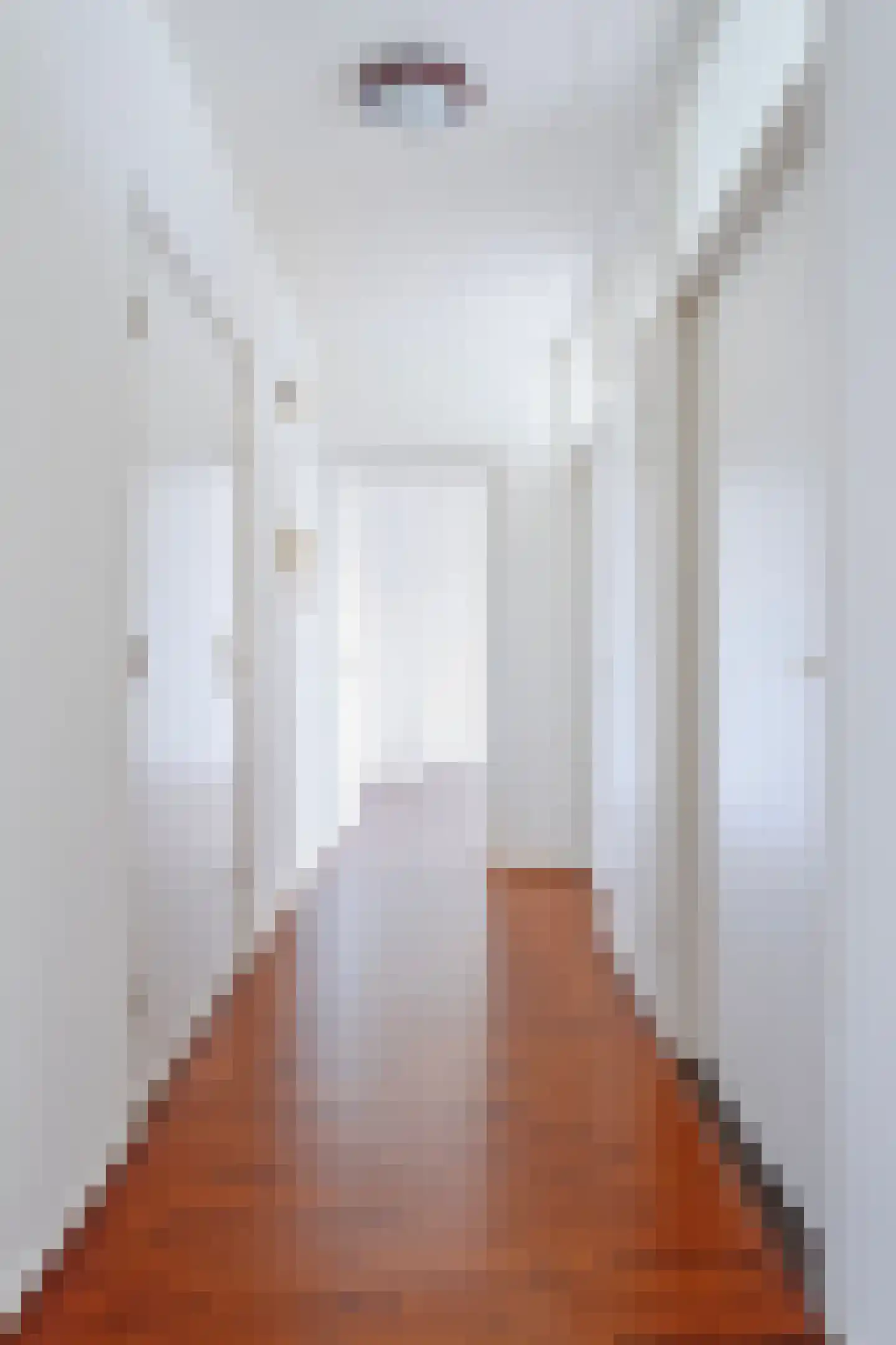 Graaf Adolfstraat 172 Eindhoven thumbnail 8