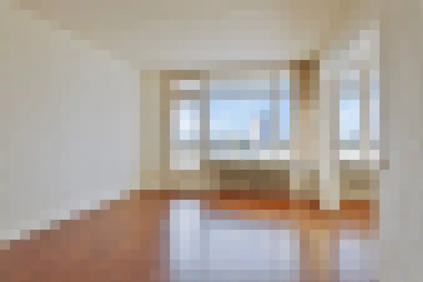Graaf Adolfstraat 172 Eindhoven thumbnail 9