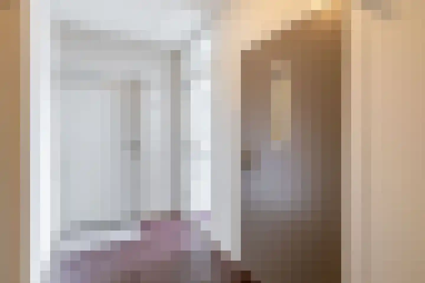 Graaf Adolfstraat 19 Eindhoven thumbnail 10