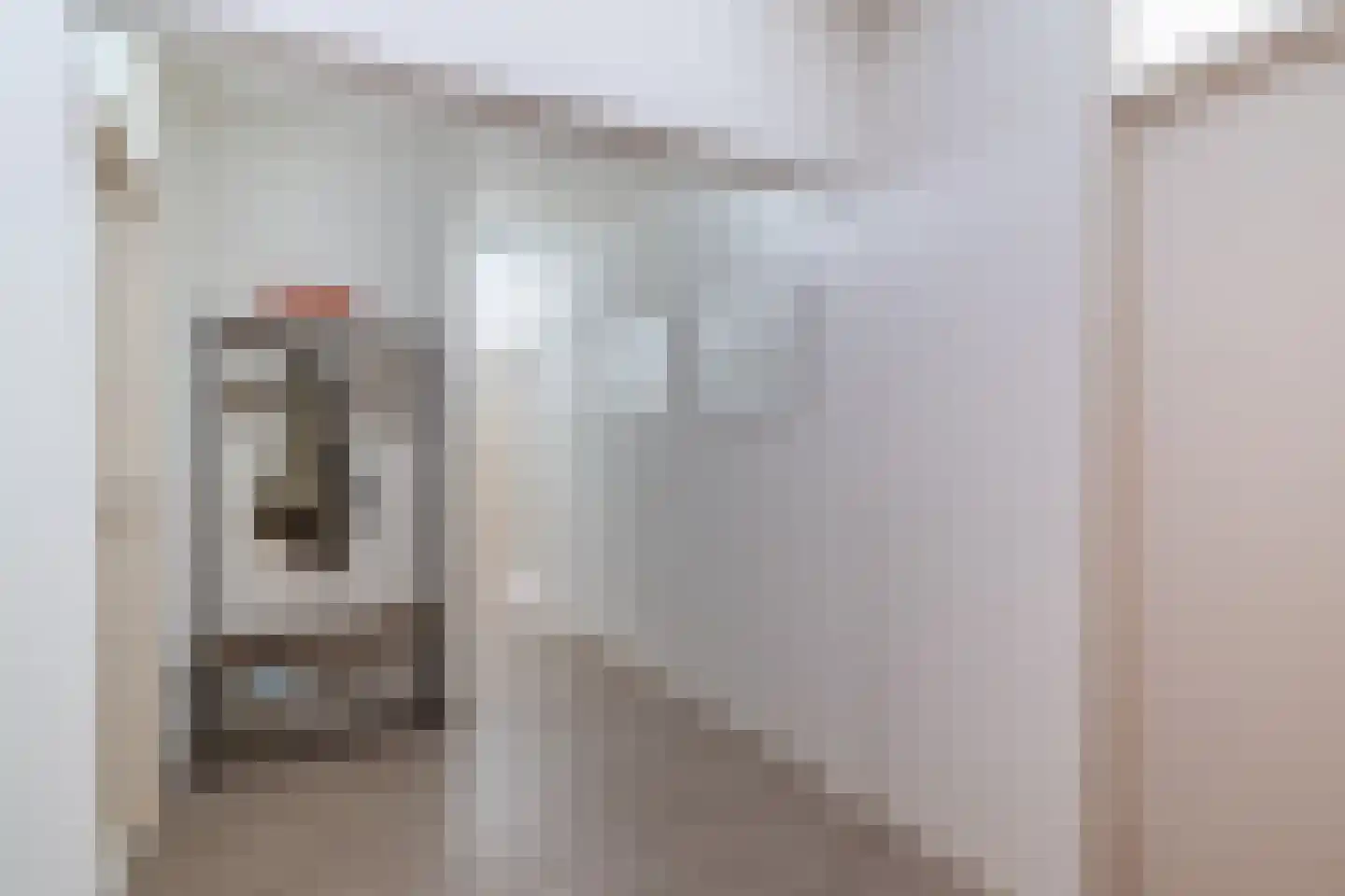 Graaf Adolfstraat 19 Eindhoven thumbnail 11