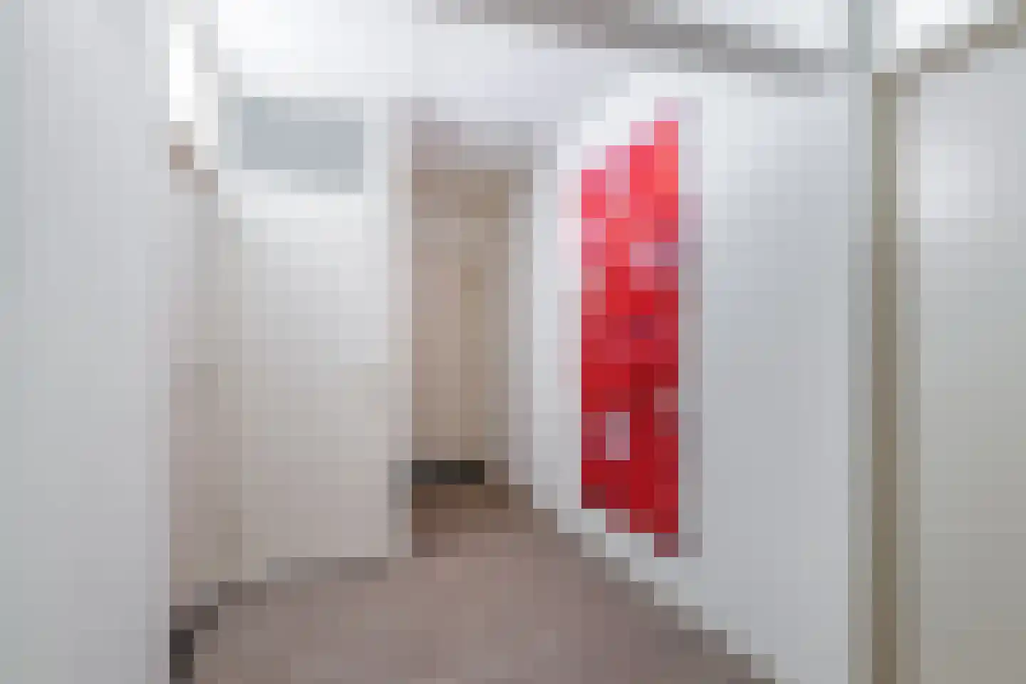 Graaf Adolfstraat 19 Eindhoven thumbnail 12