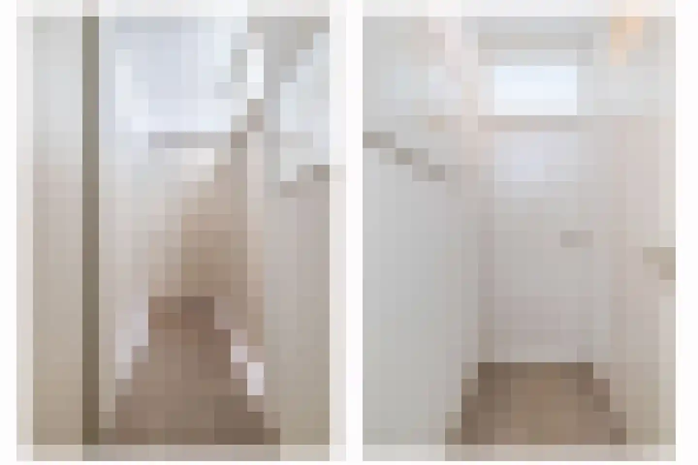 Graaf Adolfstraat 19 Eindhoven thumbnail 14