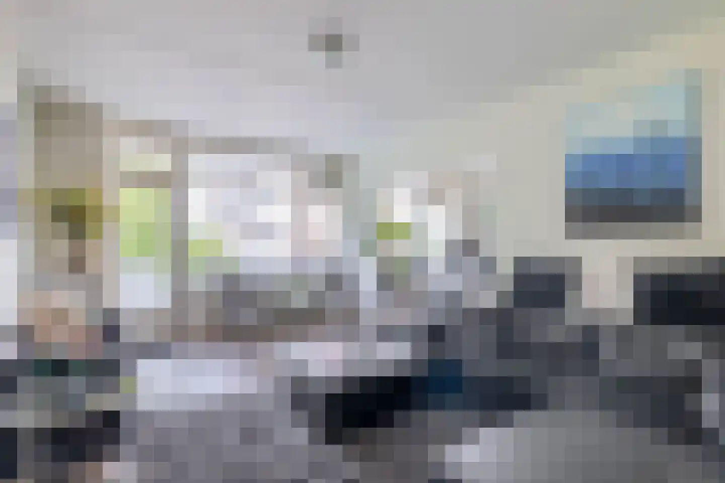 Graaf Adolfstraat 19 Eindhoven thumbnail 15