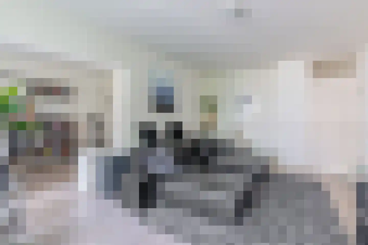 Graaf Adolfstraat 19 Eindhoven thumbnail 16