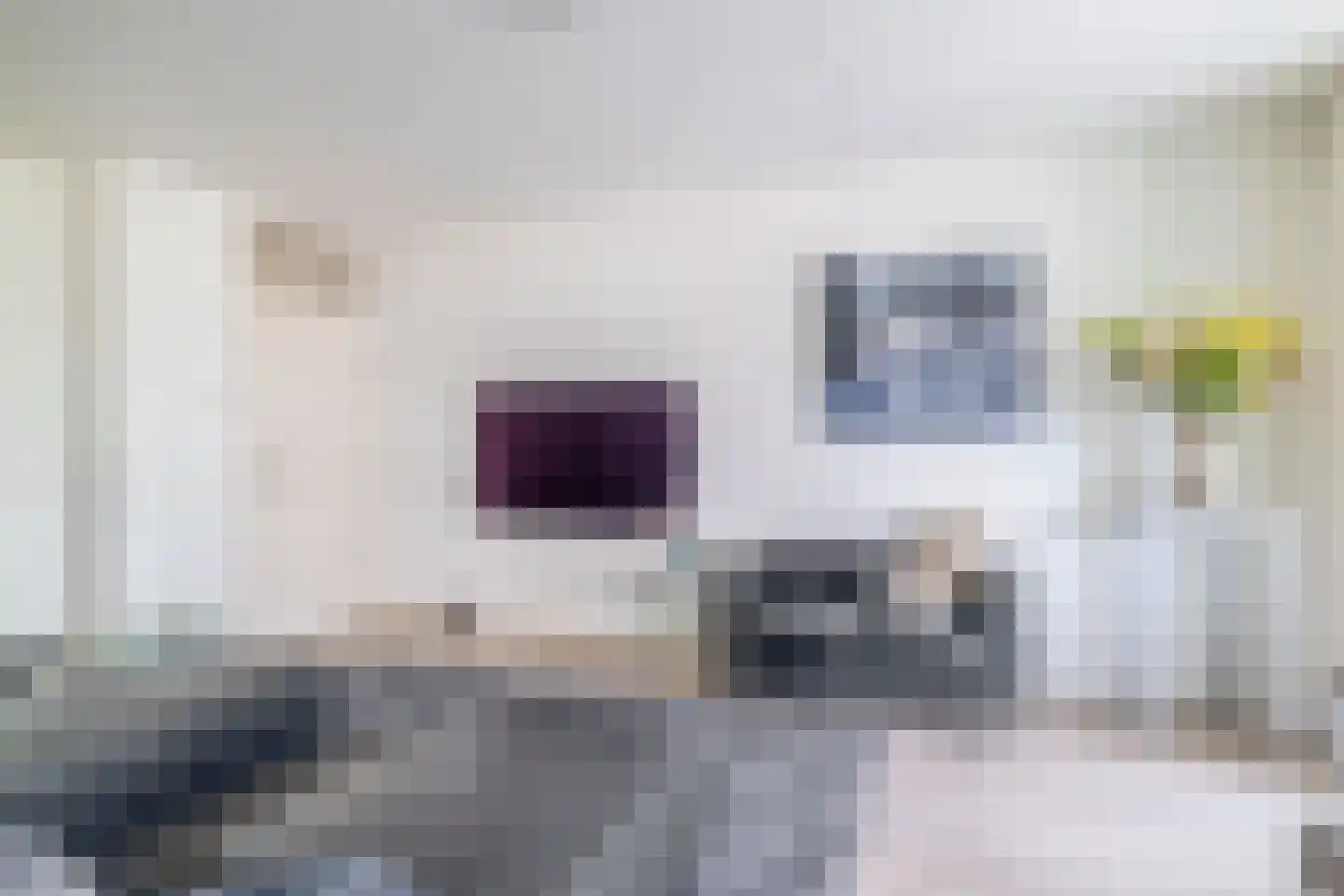 Graaf Adolfstraat 19 Eindhoven thumbnail 17