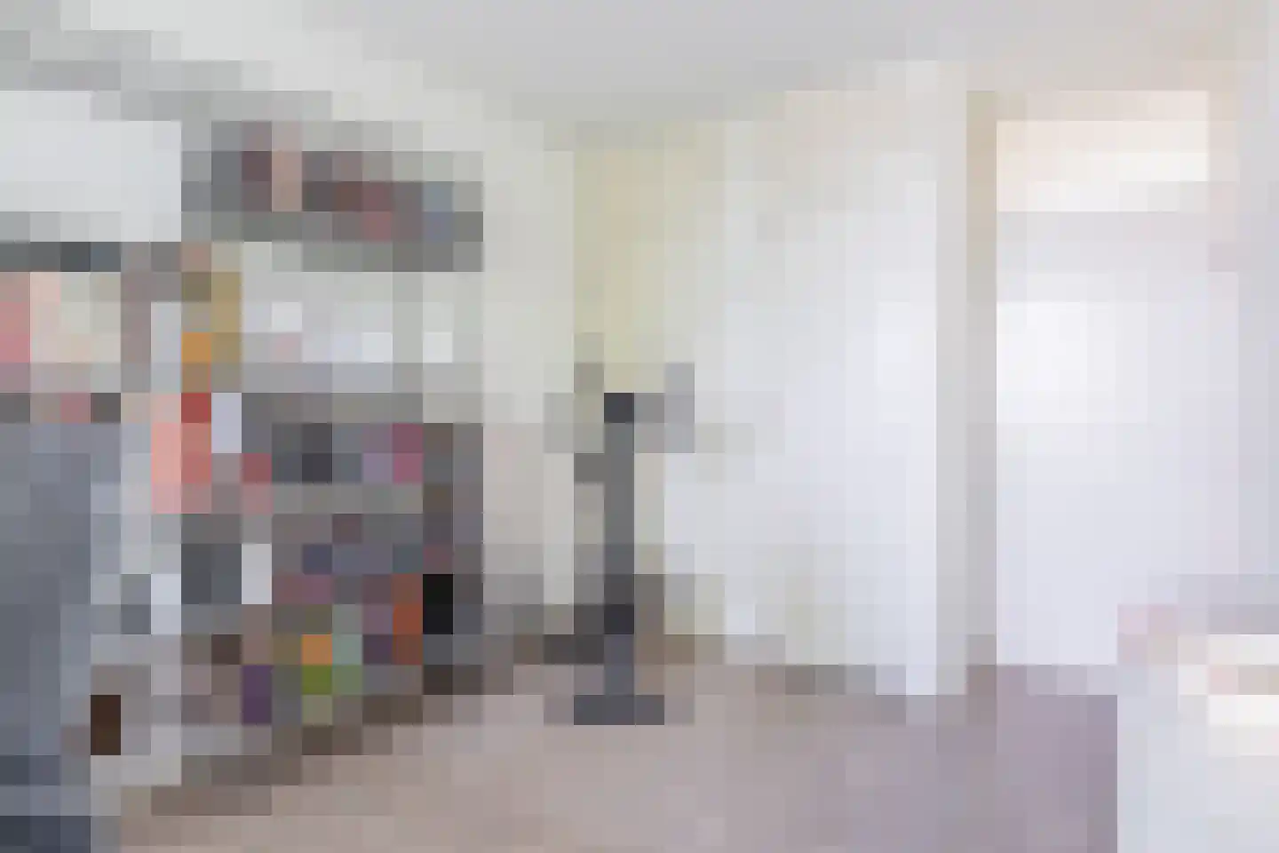 Graaf Adolfstraat 19 Eindhoven thumbnail 18