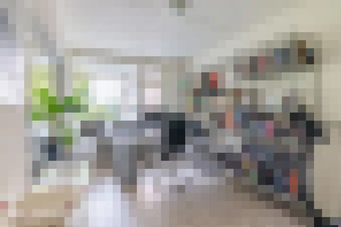 Graaf Adolfstraat 19 Eindhoven thumbnail 19