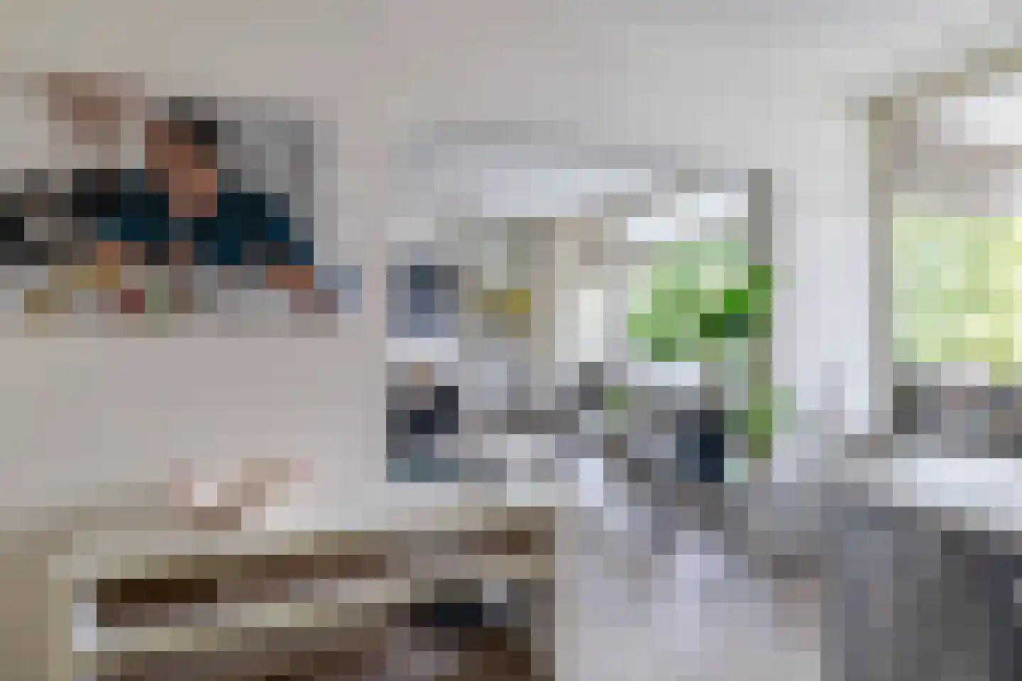 Graaf Adolfstraat 19 Eindhoven thumbnail 20