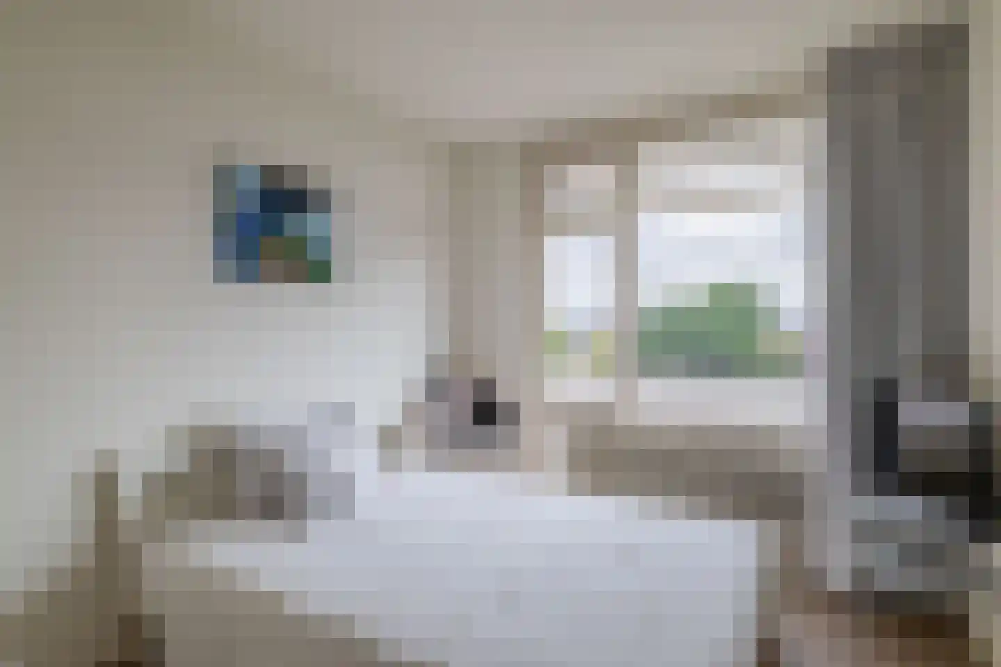 Graaf Adolfstraat 19 Eindhoven thumbnail 26