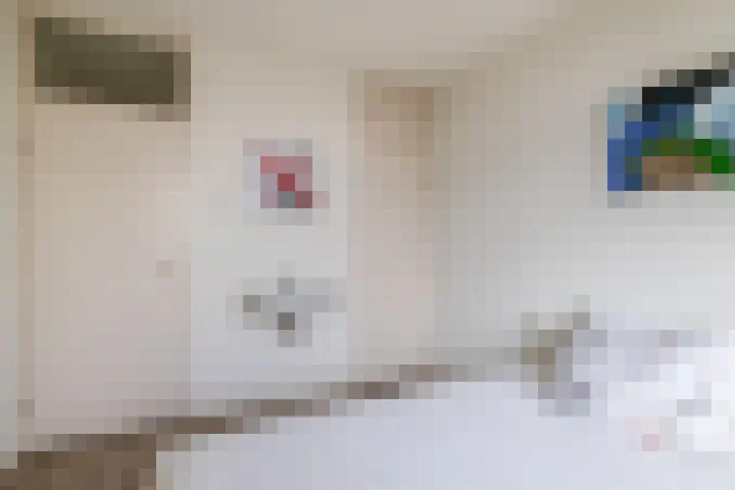 Graaf Adolfstraat 19 Eindhoven thumbnail 27