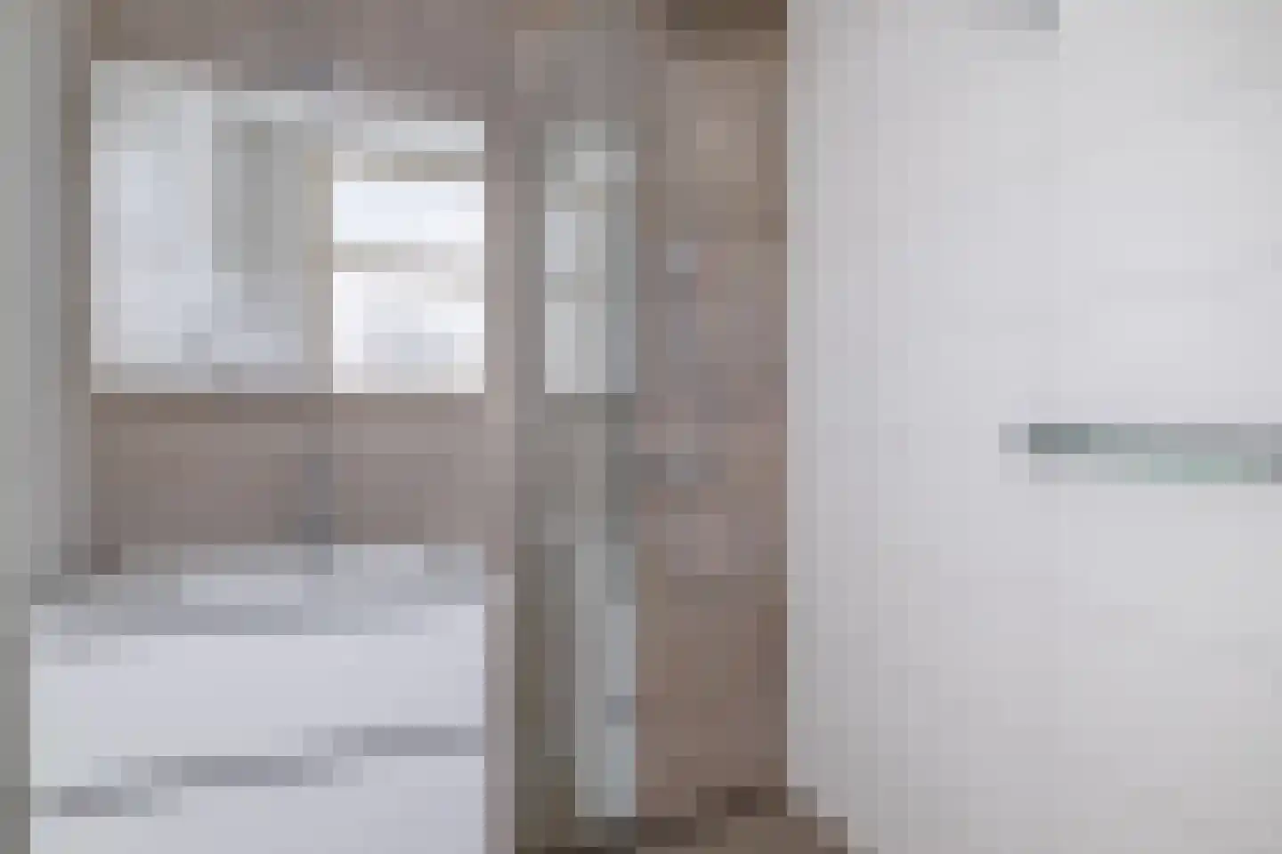 Graaf Adolfstraat 19 Eindhoven thumbnail 30