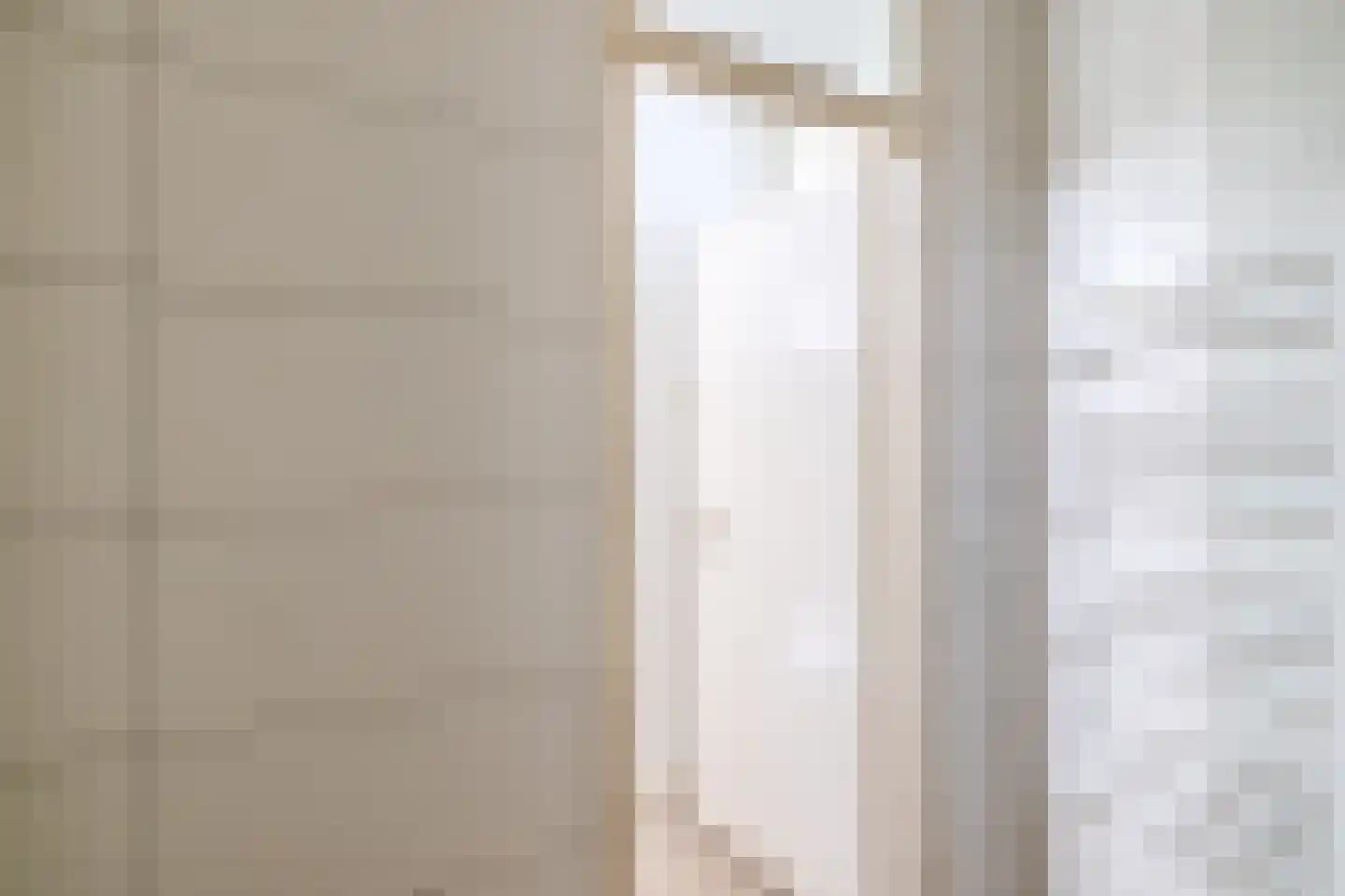 Graaf Adolfstraat 19 Eindhoven thumbnail 31