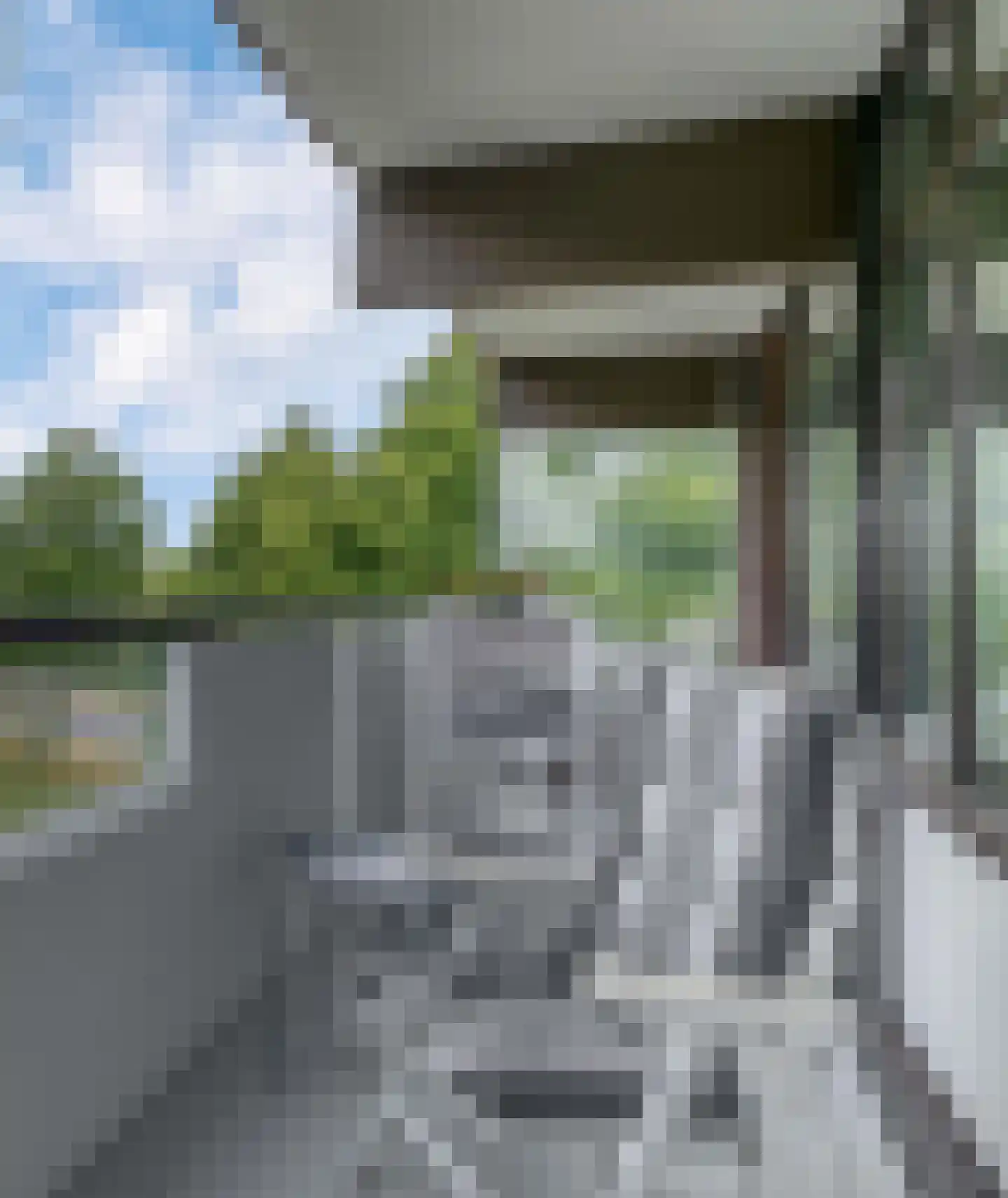 Graaf Adolfstraat 19 Eindhoven thumbnail 33