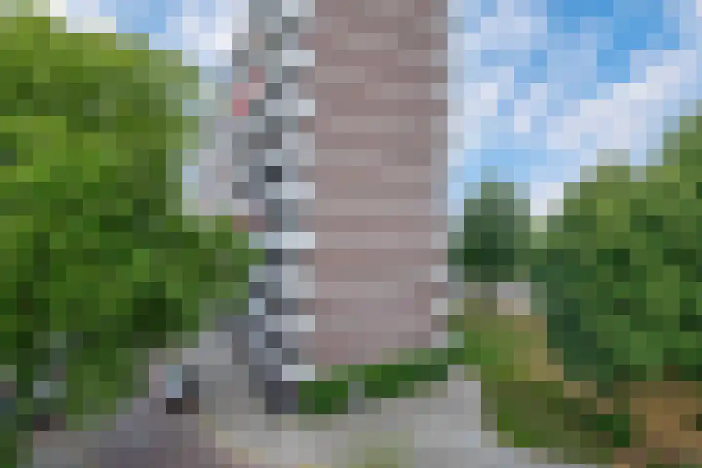 Graaf Adolfstraat 19 Eindhoven thumbnail 35
