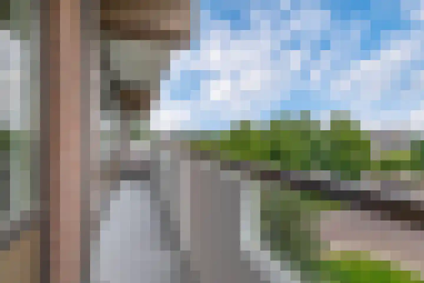 Graaf Adolfstraat 19 Eindhoven thumbnail 37