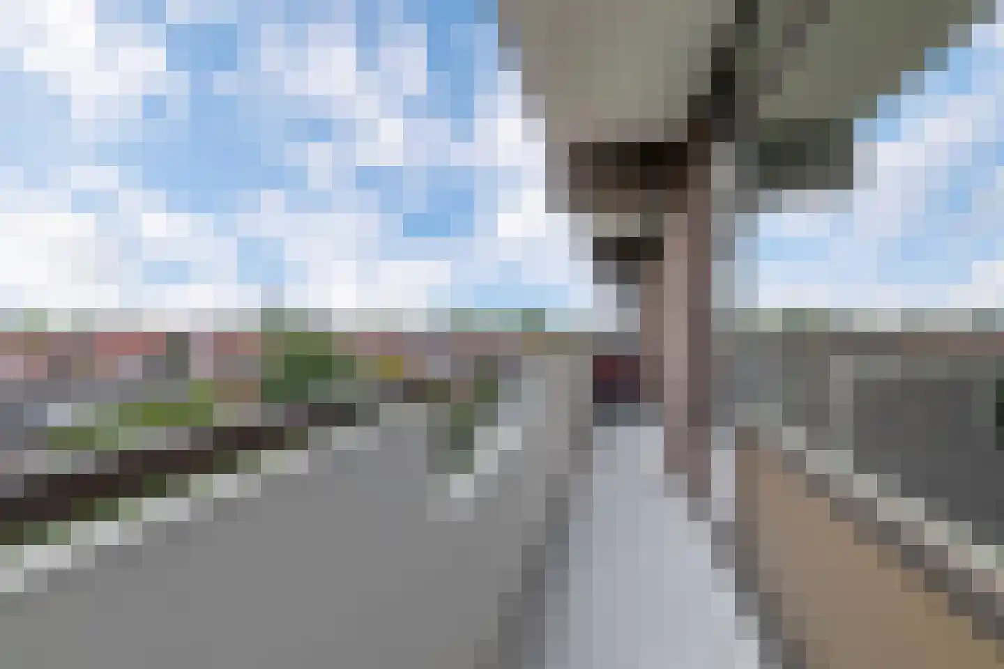 Graaf Adolfstraat 19 Eindhoven thumbnail 38