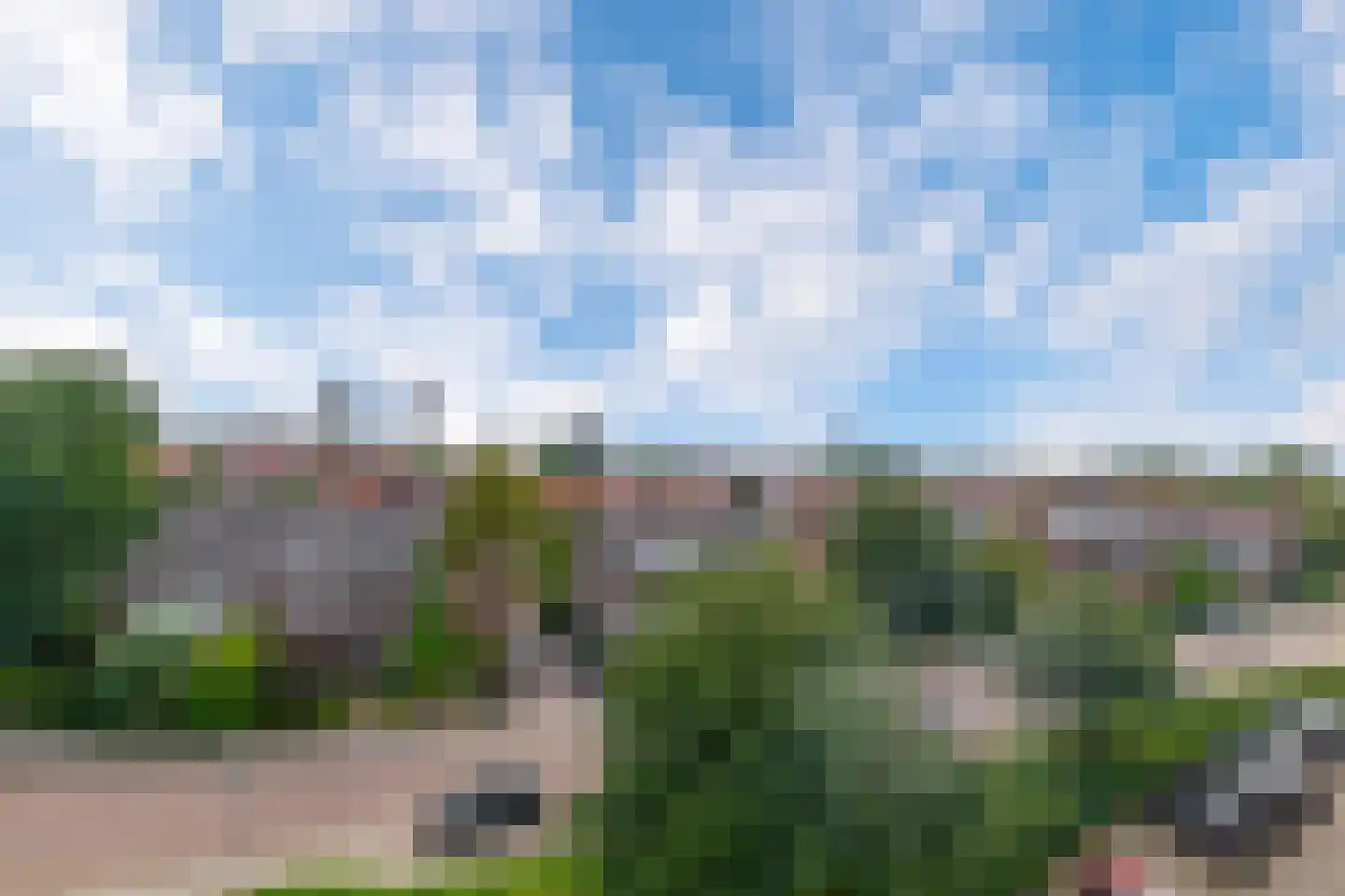 Graaf Adolfstraat 19 Eindhoven thumbnail 39