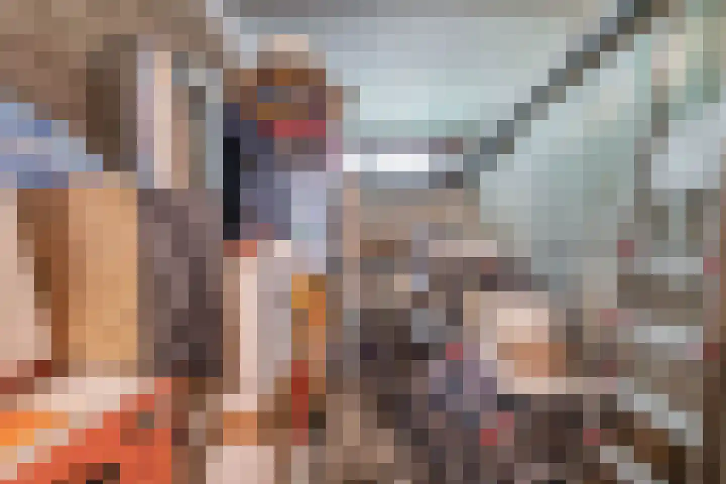 Graaf Adolfstraat 19 Eindhoven thumbnail 42