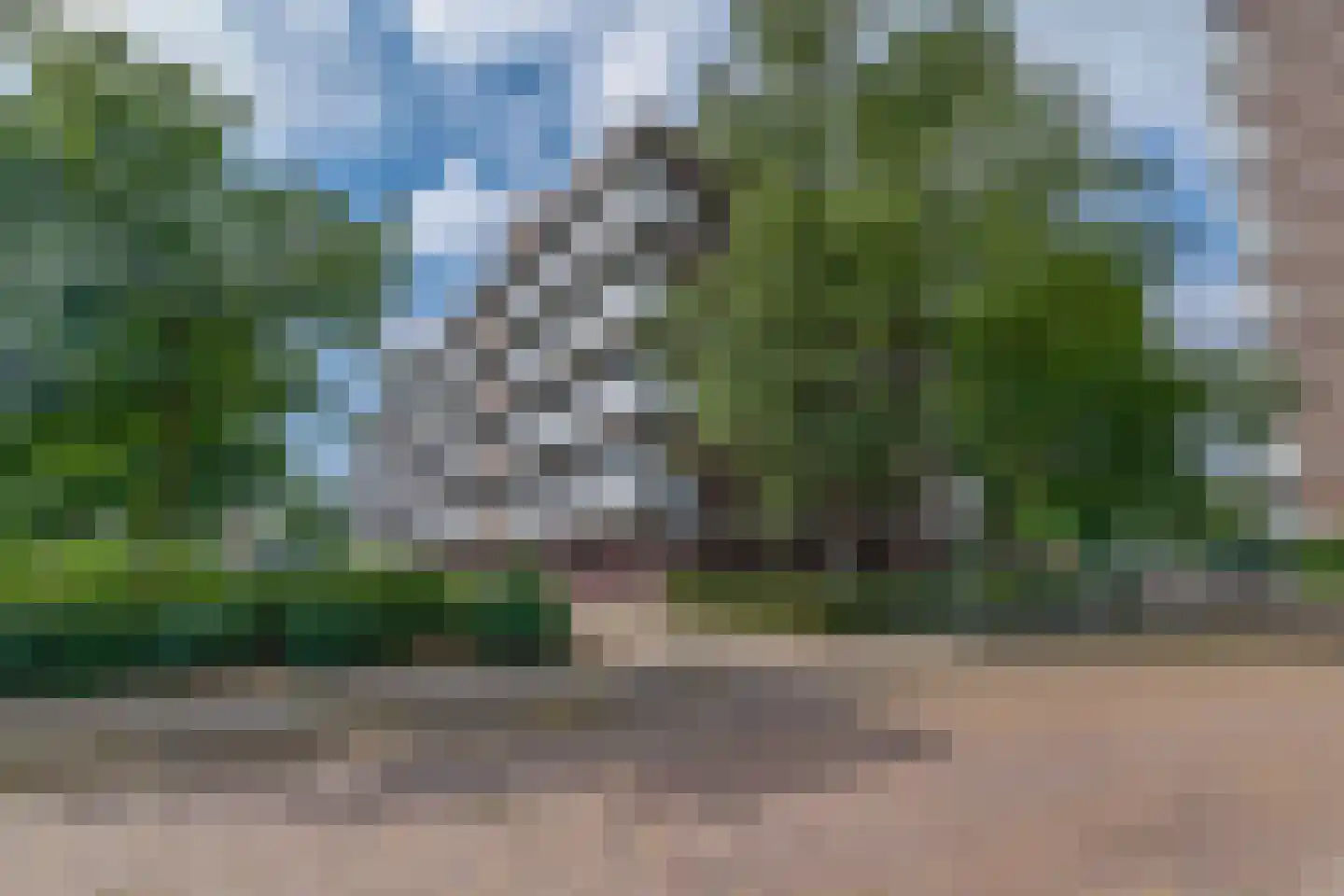 Graaf Adolfstraat 19 Eindhoven thumbnail 44