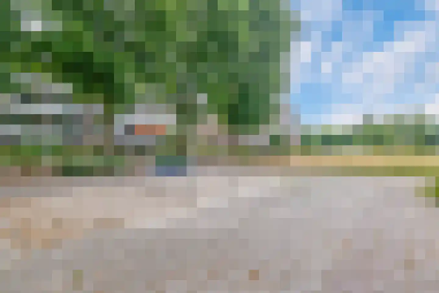 Graaf Adolfstraat 19 Eindhoven thumbnail 45