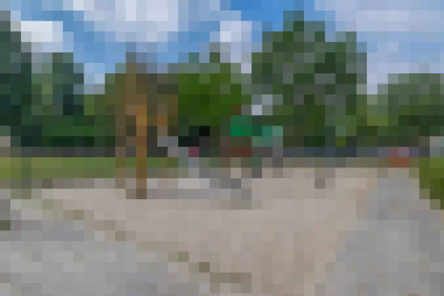 Graaf Adolfstraat 19 Eindhoven thumbnail 47